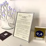 Apartmán Casa Delle Gioie