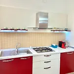 Casa Delle Gioie Apartmán