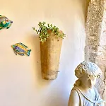 Casa Delle Gioie Apartmán