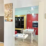 Casa Delle Gioie * Syracuse