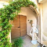 Casa Delle Gioie