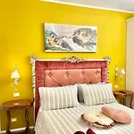 Casa Delle Gioie Apartmán *