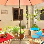 Casa Delle Gioie Apartmán