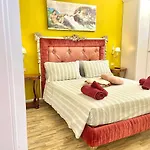 Casa Delle Gioie Apartmán