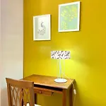 Casa Delle Gioie Apartmán