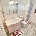Apartmán Casa Delle Gioie