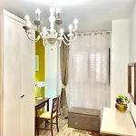 Casa Delle Gioie * Syracuse