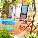 Casa Delle Gioie Apartmán